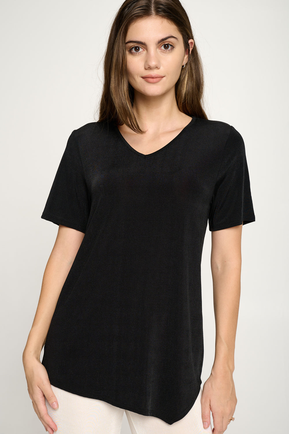 BNS Point V-NK Top-3062BN-SRS1