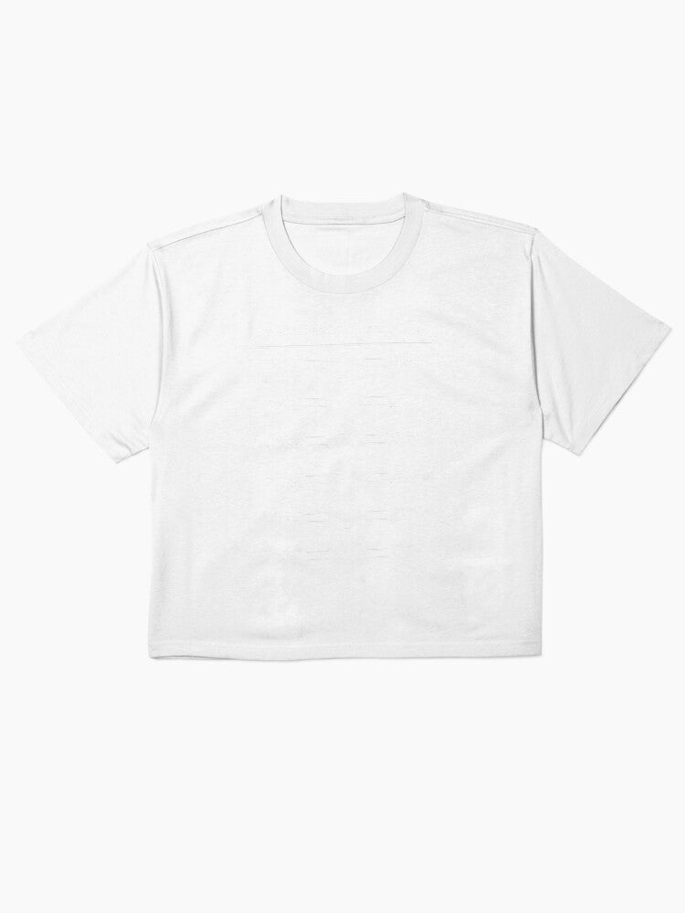 Beneficial Herbs Organ Shirt Medical Botanical Graphic Tee